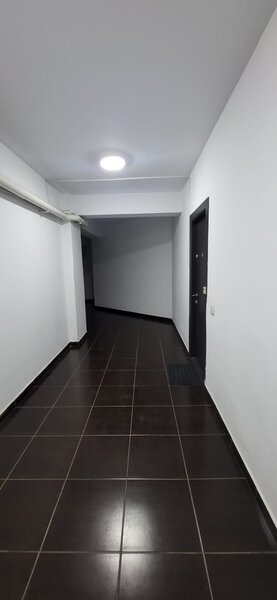 Drumul Taberei apartament 2 camere transformat in 3 camere Prel Ghencea