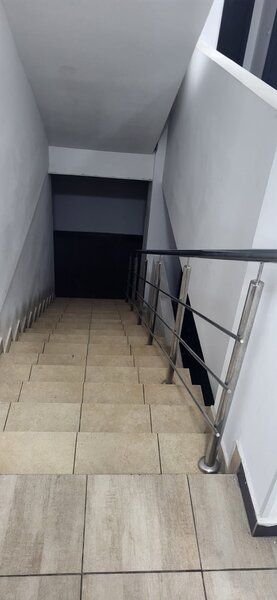 Drumul Taberei apartament 2 camere transformat in 3 camere Prel Ghencea