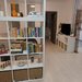 Drumul Taberei apartament 2 camere transformat in 3 camere Prel Ghencea