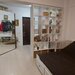 Drumul Taberei apartament 2 camere transformat in 3 camere Prel Ghencea