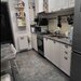 Drumul Taberei apartament 2 camere transformat in 3 camere Prel Ghencea