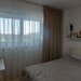 Drumul Taberei apartament 2 camere transformat in 3 camere Prel Ghencea
