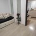 Drumul Taberei apartament 2 camere transformat in 3 camere Prel Ghencea