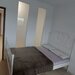 Drumul Taberei apartament 2 camere transformat in 3 camere Prel Ghencea