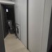 Drumul Taberei apartament 2 camere transformat in 3 camere Prel Ghencea