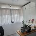 Drumul Taberei apartament 2 camere transformat in 3 camere Prel Ghencea