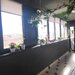Drumul Taberei apartament 2 camere transformat in 3 camere Prel Ghencea