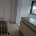 Drumul Taberei apartament 2 camere transformat in 3 camere Prel Ghencea