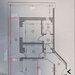 Drumul Taberei apartament 2 camere transformat in 3 camere Prel Ghencea
