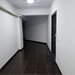 Drumul Taberei apartament 2 camere transformat in 3 camere Prel Ghencea