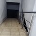 Drumul Taberei apartament 2 camere transformat in 3 camere Prel Ghencea
